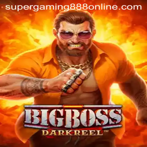 Discovering BigBoss: A Comprehensive Guide to the Game with Supergaming888