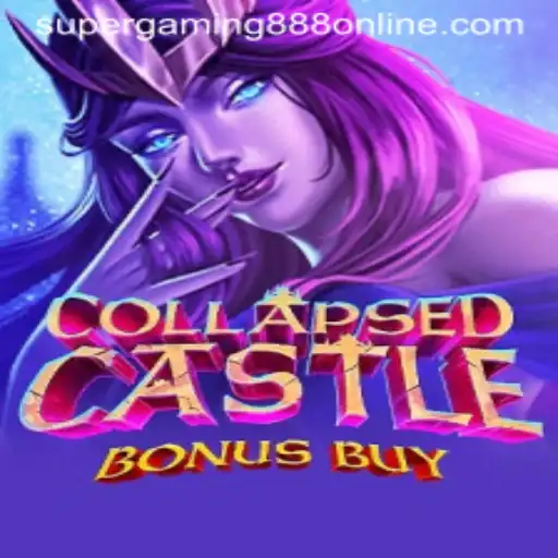 Explore the Exciting World of CollapsedCastleBonusBuy: A New Gaming Phenomenon