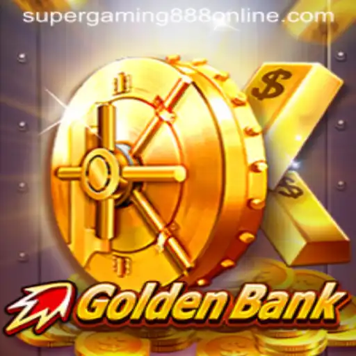 Exploring the Thrills of CrazyGoldenBank with Supergaming888