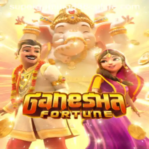 Explore the Thrilling World of GaneshaFortune