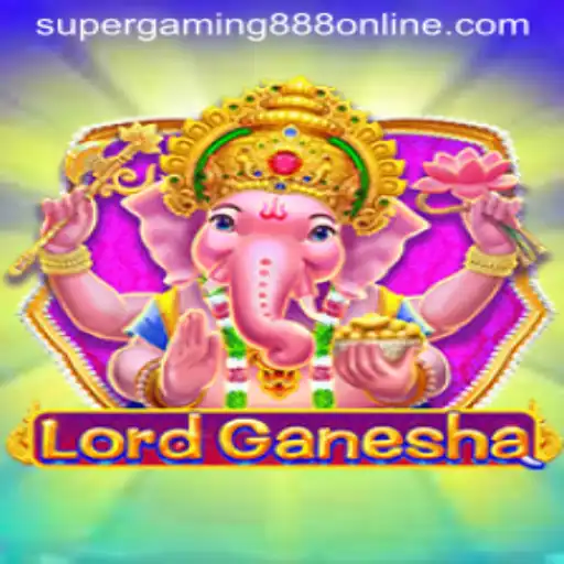 Exploring the Universe of LordGanesha