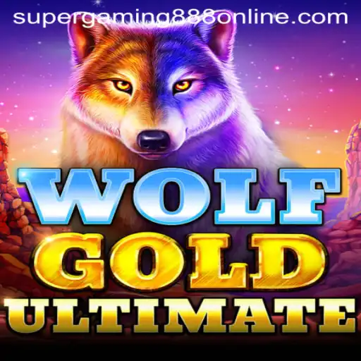 Exploring the World of WolfGoldUltimate: A Thrilling Gaming Experience