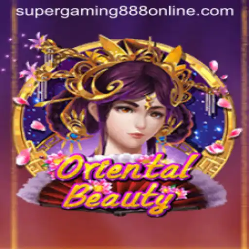 Explore the Enchanting World of OrientalBeauty with Supergaming888
