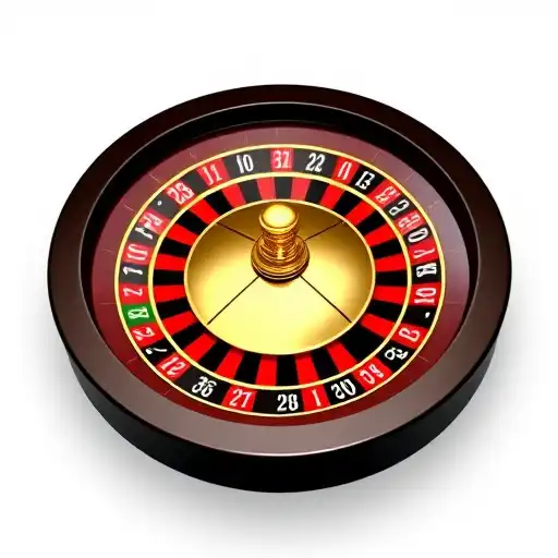 Exploring the Thrills of Roulette with Supergaming888