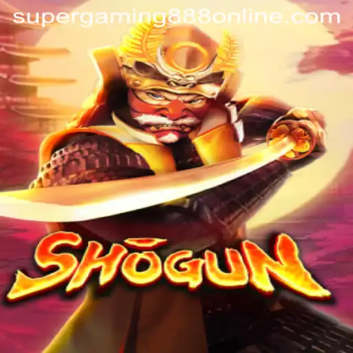 Discover the World of Shogun